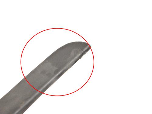 Other AUDI A4 B8 Avant (8K5) 2.0 TDI quattro | BP30224337O1 