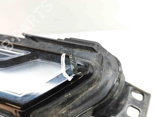 Left headlight BMW X7 (G07) xDrive 40 d Mild-Hybrid | BP29510702C28 