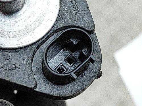 Fuel pump VOLVO S60 III (224) T6 Twin Engine AWD | BP27776834M76  - Image 5