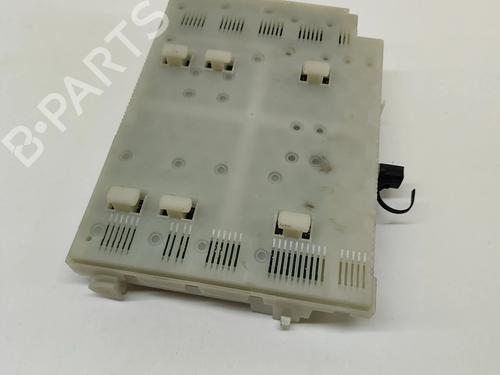 Electronic module VOLVO XC60 I SUV (156) D4 AWD | BP16077671M83 