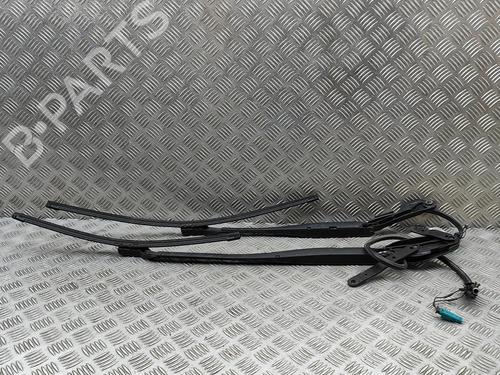 Vindspejlsviskerarm BMW iX (I20) xDrive 40 | BP33377371C143 - Image 3