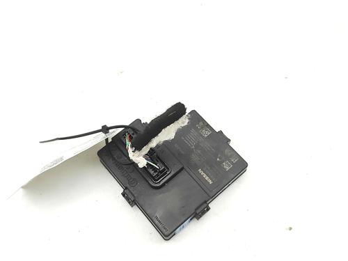 Electronic module NISSAN QASHQAI III (J12) 1.3 DIG-T | BP35717865M83 - Image 4