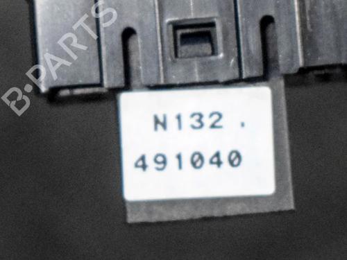 Switch KIA SPORTAGE III (SL) 2.0 CRDi AWD | BP6745360I30