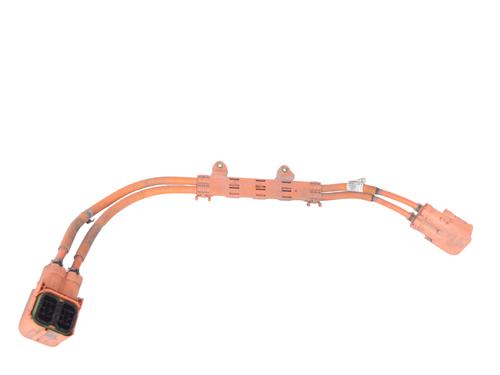 BP30241703E16 main image