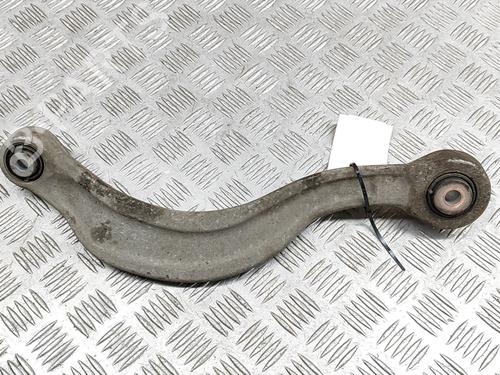Right rear suspension arm AUDI E-TRON (GEN) 55 quattro | BP27781278M15