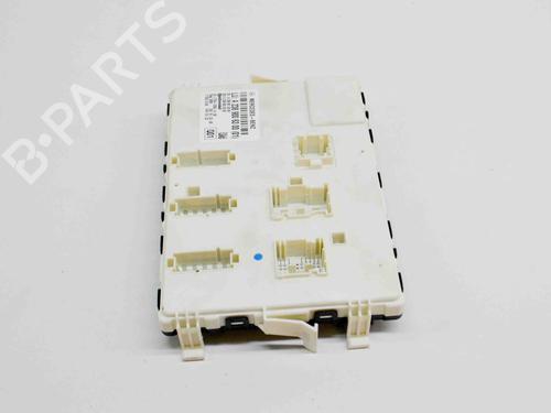 Elektronisk modul MERCEDES-BENZ E-CLASS Coupe (C238) E 220 d (238.314) (194 hp) 10187783