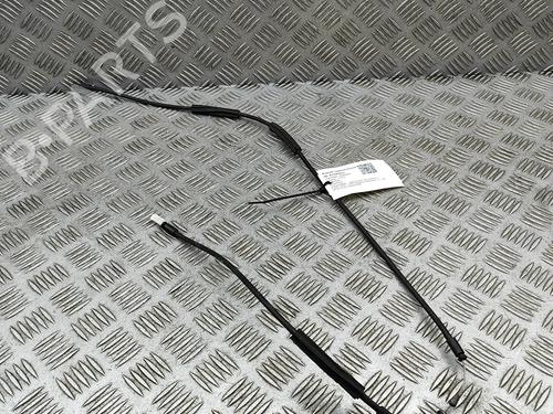 Cable LAND ROVER DISCOVERY V (L462) D300 MHEV 4x4 | BP30644294E12 - Image 5