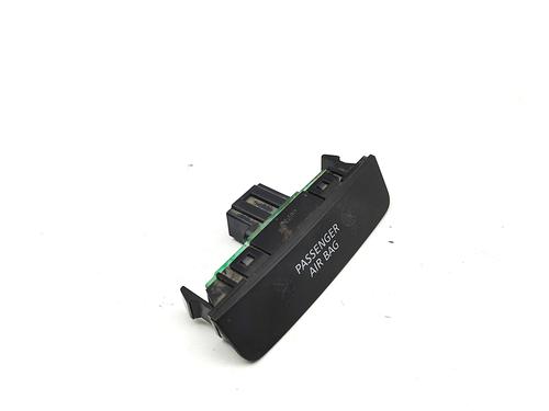 Electronic module NISSAN NAVARA NP300 Pickup (D23, D23T) 2.3 dCi 4x4 (D231, D23T) | BP38268238M83 - Image 5