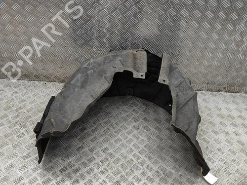 Wheel arch AUDI A5 Sportback (F5A, F5F) 2.0 TDI | BP16076367C56 