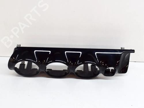 Other MERCEDES-BENZ EQA (H243) EQA 250 (243.701) | BP27763025O1