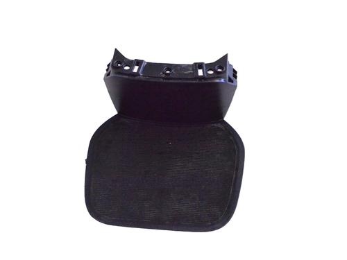 BP30238715O1 main image