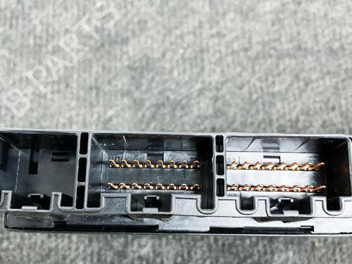Electronic module FORD FOCUS I Turnier (DNW) 1.8 16V | BP14614185M83 