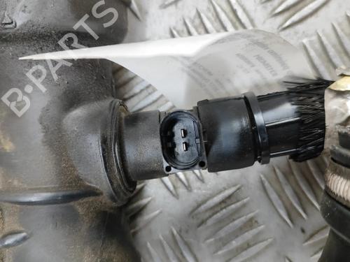 Pipe MERCEDES-BENZ GLE (W166) 250 d 4-matic (166.004) | BP27644011M125  - Image 5