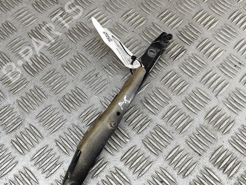 Hinge/Door check strap PORSCHE 911 (996) 3.6 Carrera 4 | BP27933835C146 