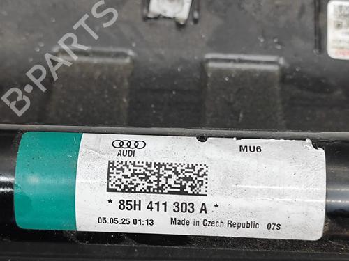 Subframe AUDI Q6 E-TRON (GFB) e-tron quattro | BP37444903M9  - Image 7