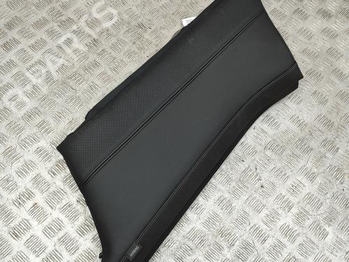 Other BMW iX (I20) xDrive 40 | BP28559383O1 