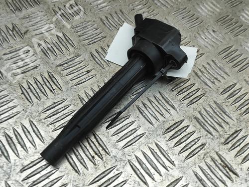 Ignition coil HYUNDAI TUCSON (NX4E, NX4A) 1.6 T-GDi Hybrid | BP33386821M94 - Image 2