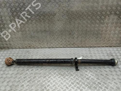 Used Driveshaft Driveshaft AUDI Q7 (4MB, 4MG, 4MQ) 3.0 TDI e-tron quattro (374 hp) 25219473 25219473