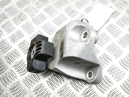 Engine mount POLESTAR POLESTAR 2 (534) EV | BP36507453M89  - Image 5