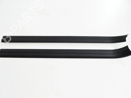 Used Step Step BMW 2 Coupe (F22, F87) M2 (370 hp) 33369164 33369164