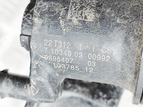 Electronic sensor BMW iX (I20) xDrive 40 | BP32756247M84  - Image 6