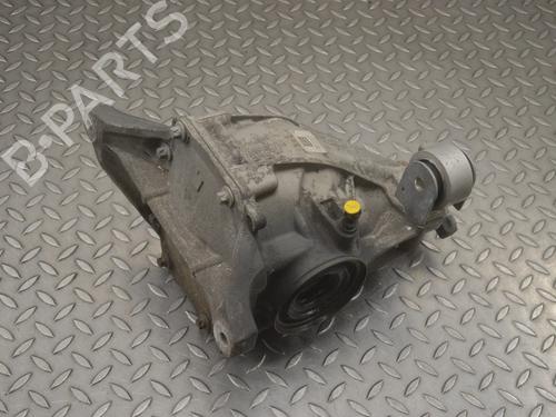 Rear differential MERCEDES-BENZ E-CLASS (W213) AMG E 63 S 4-matic+ (213.089) | BP30249559M24 