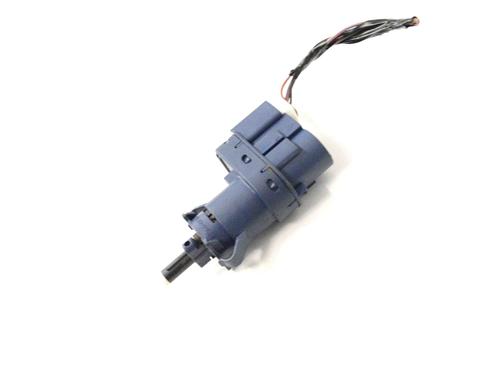 Sonda eletrónica LAND ROVER RANGE ROVER SPORT II (L494) 3.0 SDV6 4x4 | BP30228464M84 