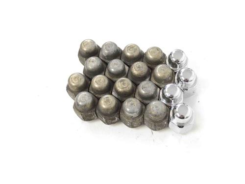 Used Other HYUNDAI i40 I (VF) 1.7 CRDi (116 hp) 30226575