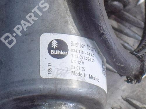 Vakuumpumpe OPEL MOKKA / MOKKA X (J13) 1.4 4x4 (_76) | BP6767078M80 