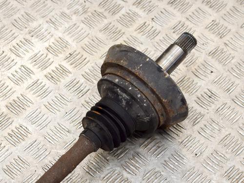 Right rear driveshaft MERCEDES-BENZ SL (R230) 500 (230.475) | BP10072988M41