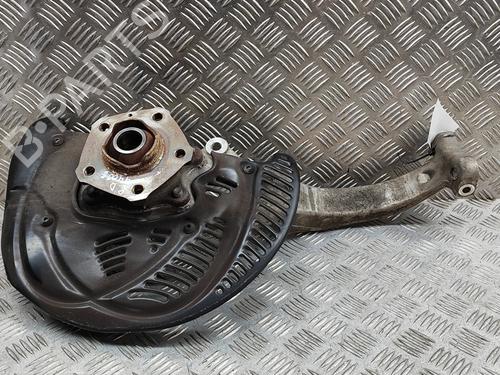 Used Right front steering knuckle AUDI E-TRON (GEN) 55 quattro (408 hp) 27773561