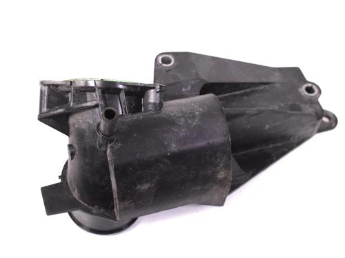 Pipe FORD FIESTA VI (CB1, CCN) 1.0 EcoBoost | BP33349703M125 - Image 2