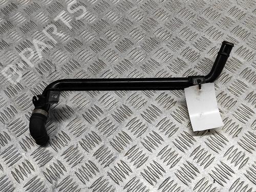 Pipe AUDI A4 B7 Avant (8ED) 2.0 TFSI | BP24581980M125 