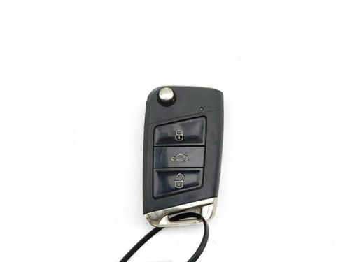 Used Electronic module Electronic module VW CRAFTER Van (SY_, SX_) 2.0 TDI FWD (SYB, SYC, SYD) (177 hp) 39511491 39511491