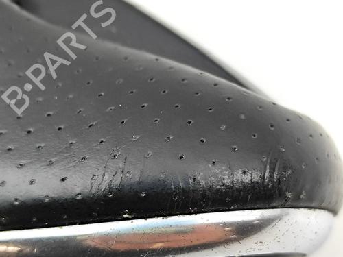 Other VOLVO V40 Hatchback (525) D4 | BP38267845O1 - Image 9