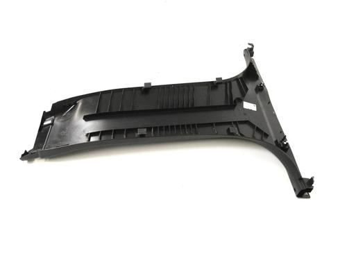 Andre JAGUAR XE (X760) 2.0 D | BP33349735O1  - Image 5