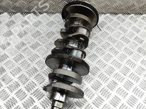 Other JEEP RENEGADE SUV (BU, B1, BV) 2.0 CRD 4x4 | BP24580172O1