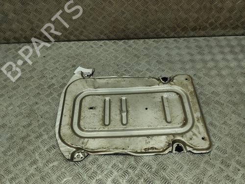 Andre VW T-CROSS (C11, D31) 1.0 TSi | BP28562679O1