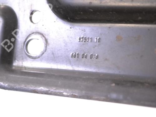 Andre MINI MINI (F55) Cooper | BP33343787O1  - Image 5