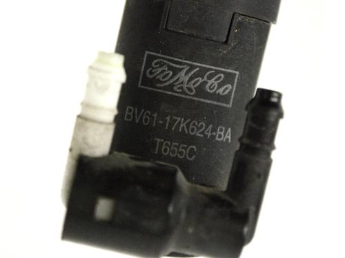 Washer pump FORD FOCUS III 1.0 EcoBoost | BP30227959E24 