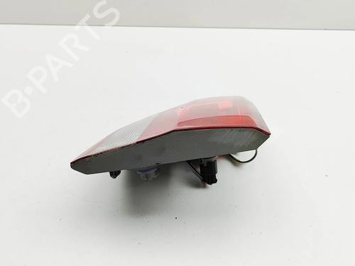 Right tailgate light JEEP GRAND CHEROKEE IV (WK, WK2) 3.0 CRD V6 4x4 | BP33385974C80 - Image 4