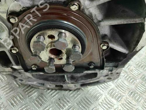 Engine AUDI A4 B7 Avant (8ED) 2.0 TFSI | BP24817739M1