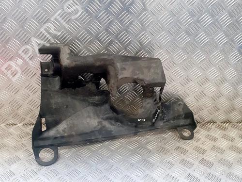 other-bmw-5-f10-520-d-7267566-2009-2010-2011-2012-2013-2014-2015-2016-6763312 main image