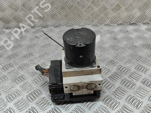 abs-pump-bmw-x6-e71-e72-2007-2008-2009-2010-2011-2012-2013-2014-2015-23865064 main image