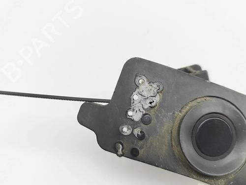 Electronic module KIA XCEED (CD) 1.5 T-GDI | BP37481564M83 - Image 5
