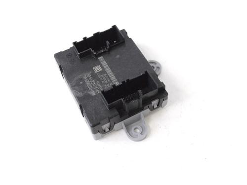 Used Electronic module Electronic module JAGUAR XF II (X260) 2.0 D (180 hp) 33351920 33351920