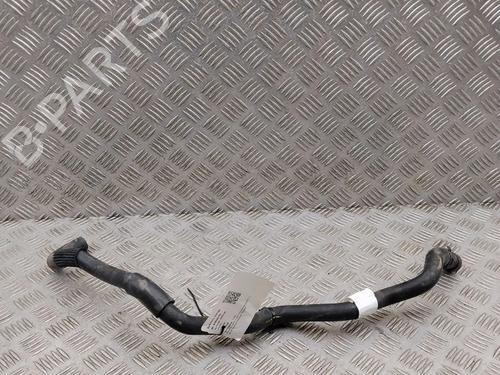 pipe-ford-transit-v363-platformchassis-fed-ffd-2013-40460567 main image