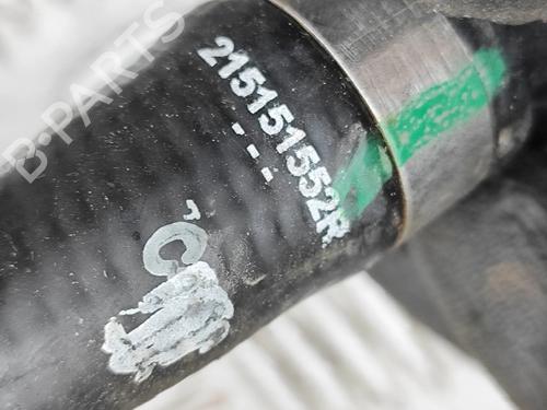 Pipe RENAULT AUSTRAL E-TECH 200 Hybrid (HGM2) | BP38500052M125 - Image 6