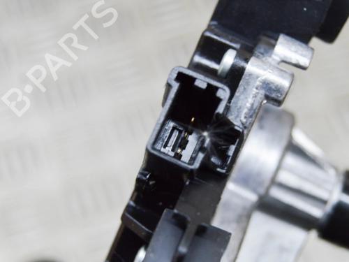 Rear wiper motor FORD FOCUS III Estate Van 1.0 EcoBoost | BP27760940M102 