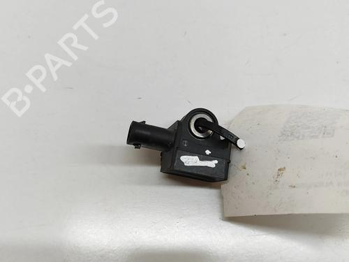 electronic-sensor-vw-tiguan-ad1-ax1-2016-2017-2018-2019-2020-2021-2022-2023-2024-28091272 main image